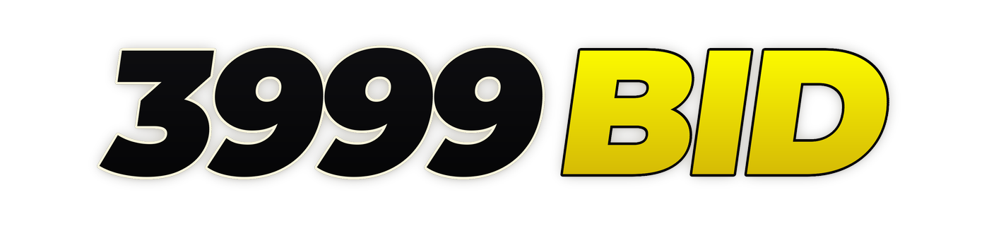 3999bid